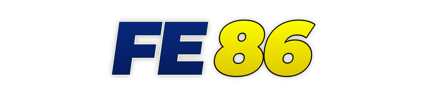 fe86